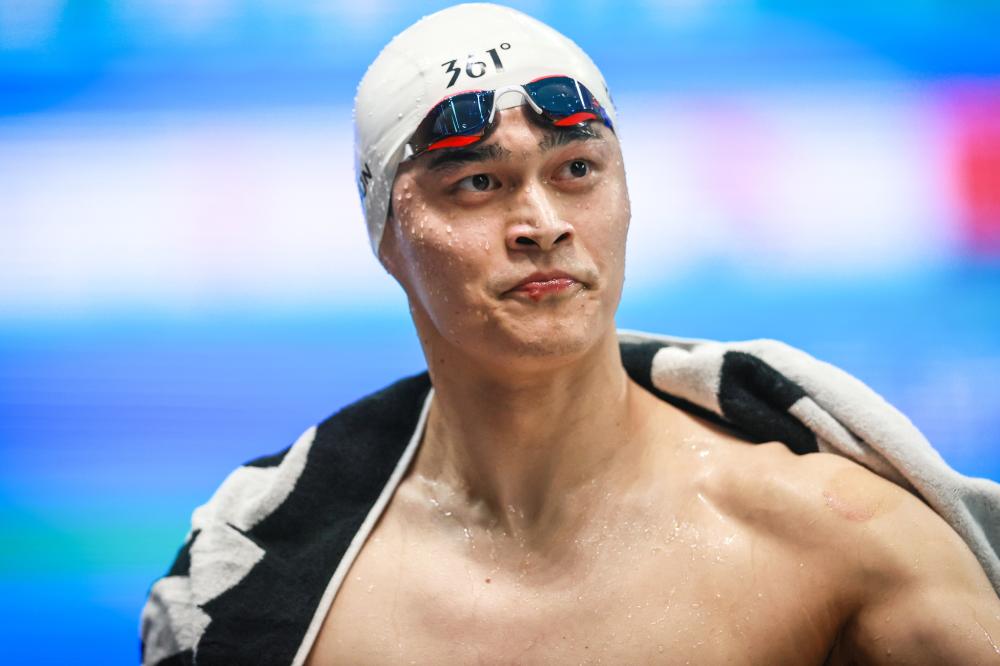 这不仅对球