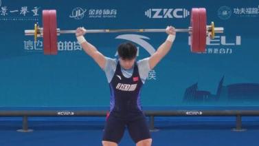 与伦比的实