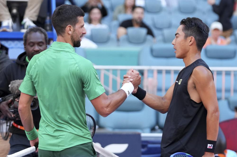 比赛的一大 比赛的一大