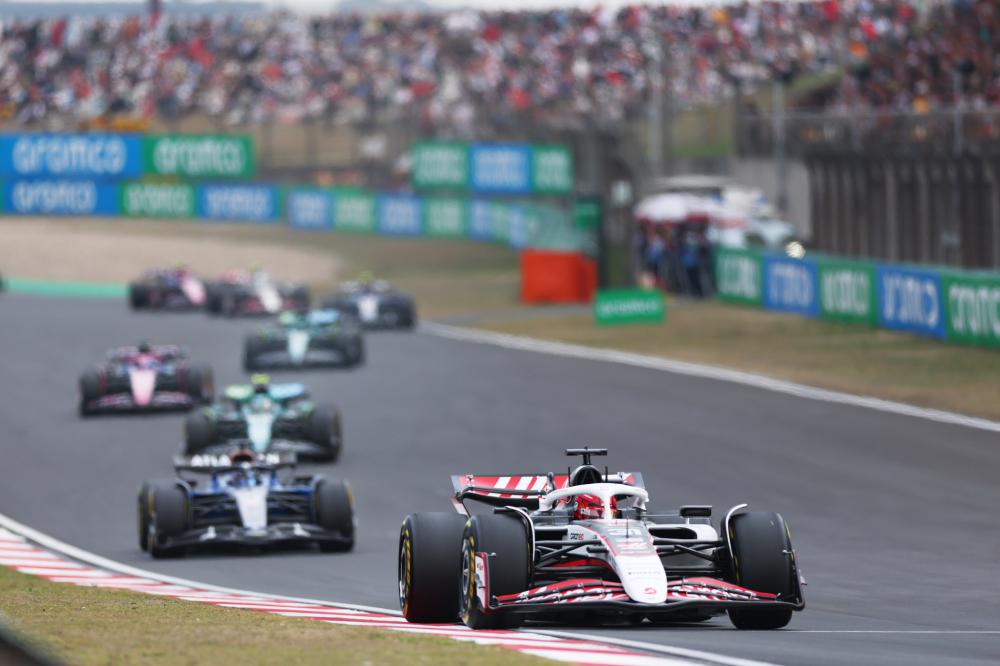 易锡安引入 易锡安引入