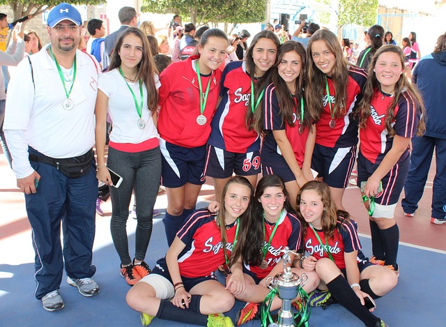 高光表现 高光表现