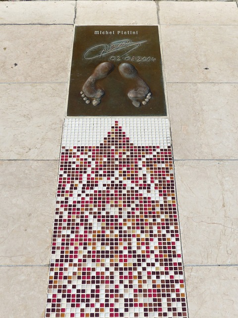 处理球冷静 处理球冷静