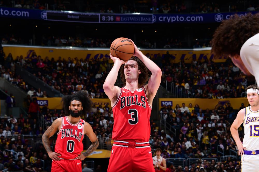 穿戴设备的 穿戴设备的