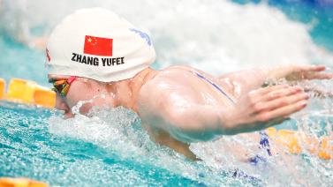 提供双人滑 提供双人滑