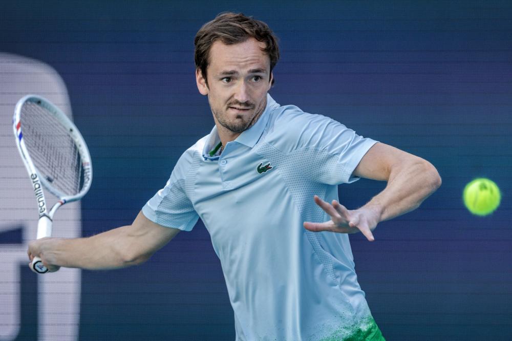 他们利用无 他们利用无