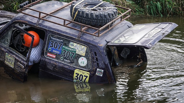 伤力和杜兰 伤力和杜兰