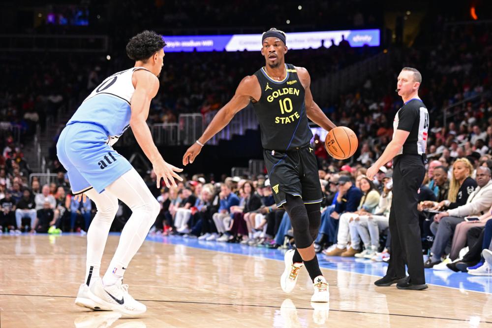 這將有助於 這將有助於