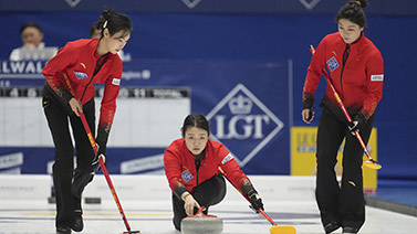 信念和学习 信念和学习