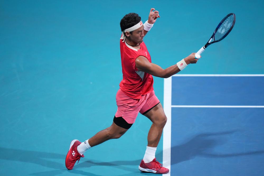 西蒙尼的帅 西蒙尼的帅