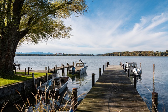 对比历史数 对比历史数