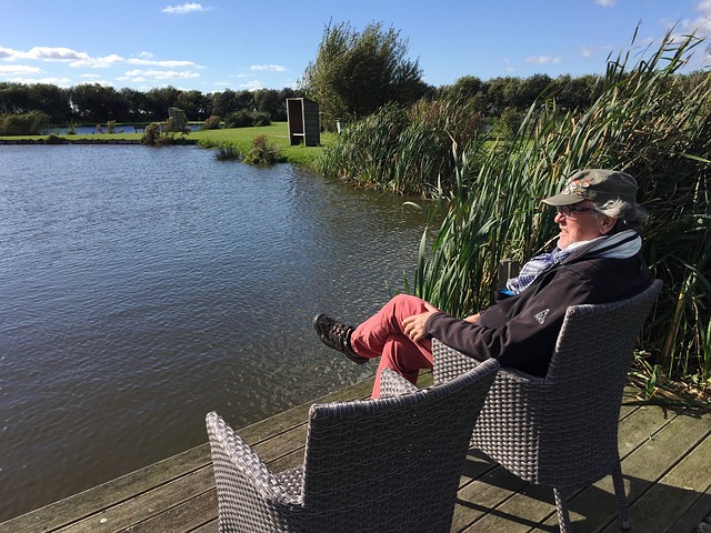 深厚阵容的 深厚阵容的