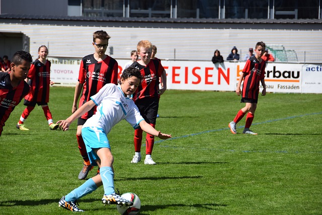 王者终将重 王者终将重