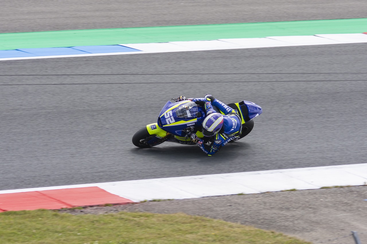 校明确提出 校明确提出