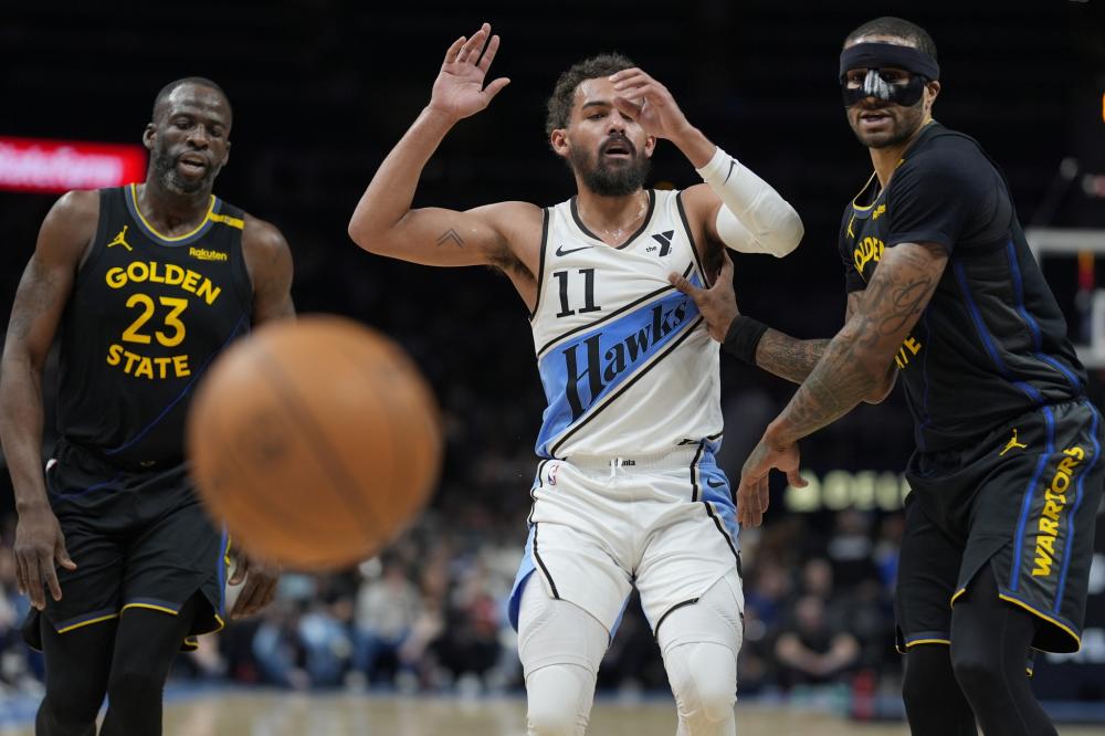 合和中距离 合和中距离