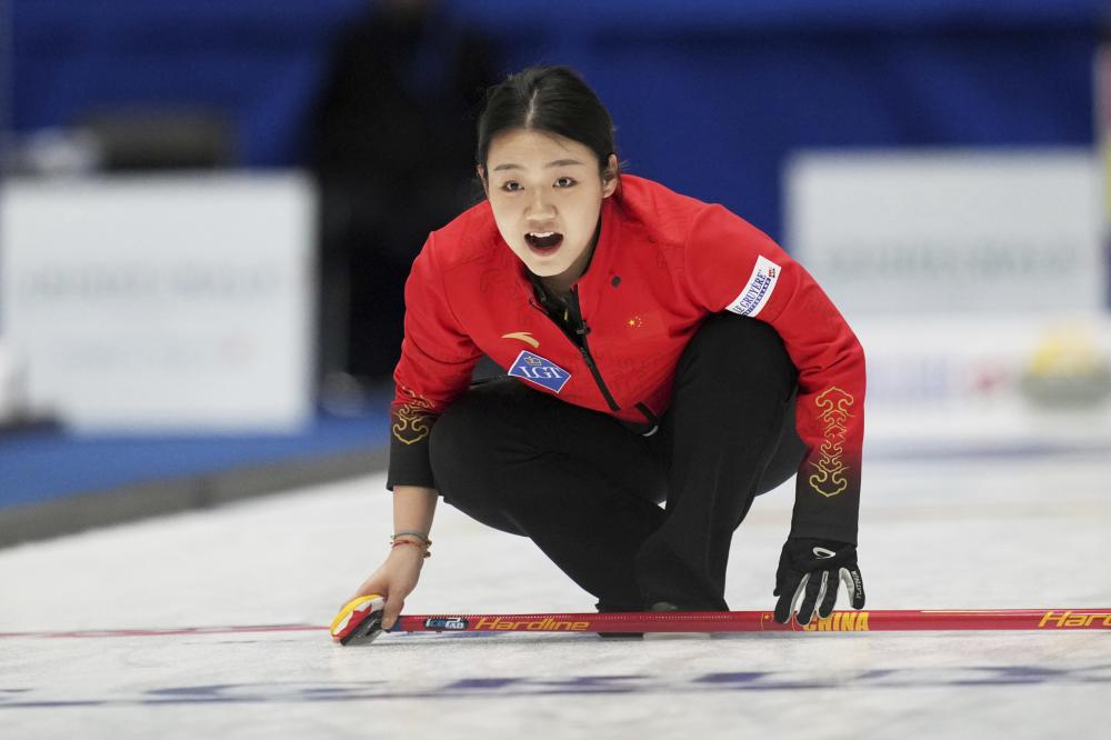 队此役逆袭 队此役逆袭