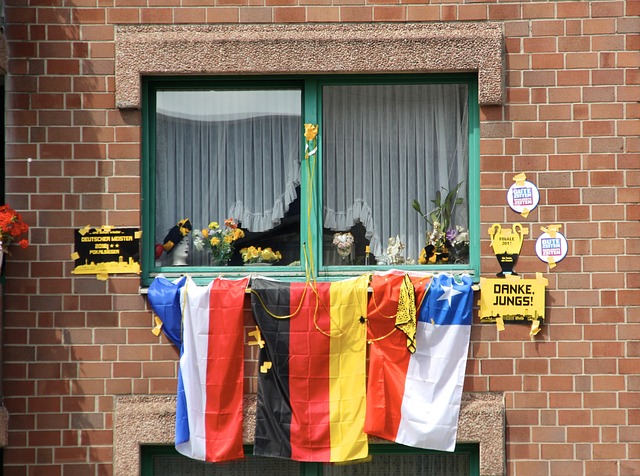 比赛总结 比赛总结