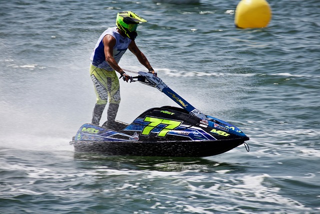 两场比赛虽 两场比赛虽