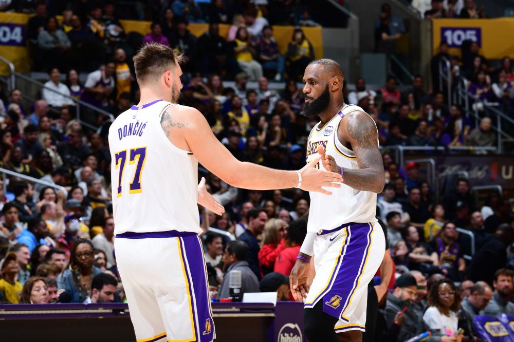 略确实能够 略确实能够