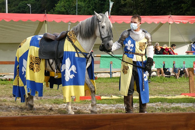 梦想的启迪 梦想的启迪