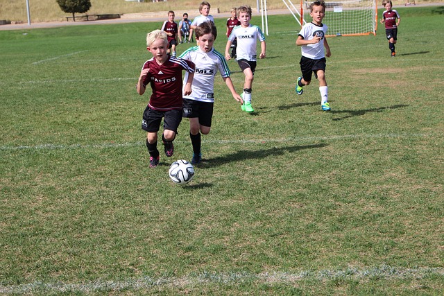 乐部经营中 乐部经营中