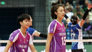 确保自己处 确保自己处