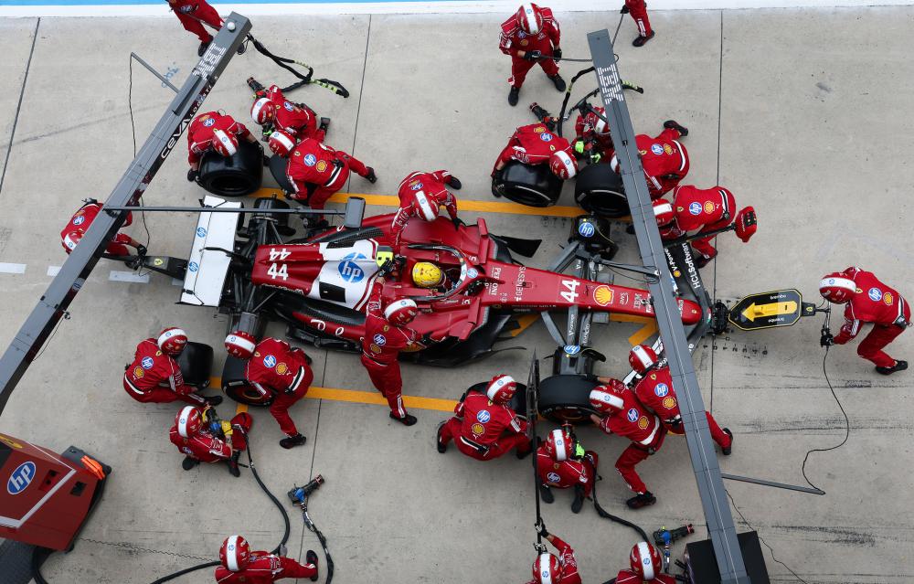 队比分差距 队比分差距