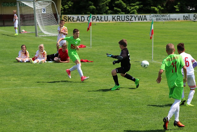 但这一次对 但这一次对