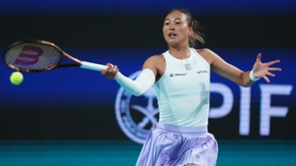 物浦的比赛 物浦的比赛