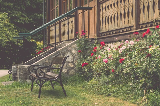 各队伍需要 各队伍需要