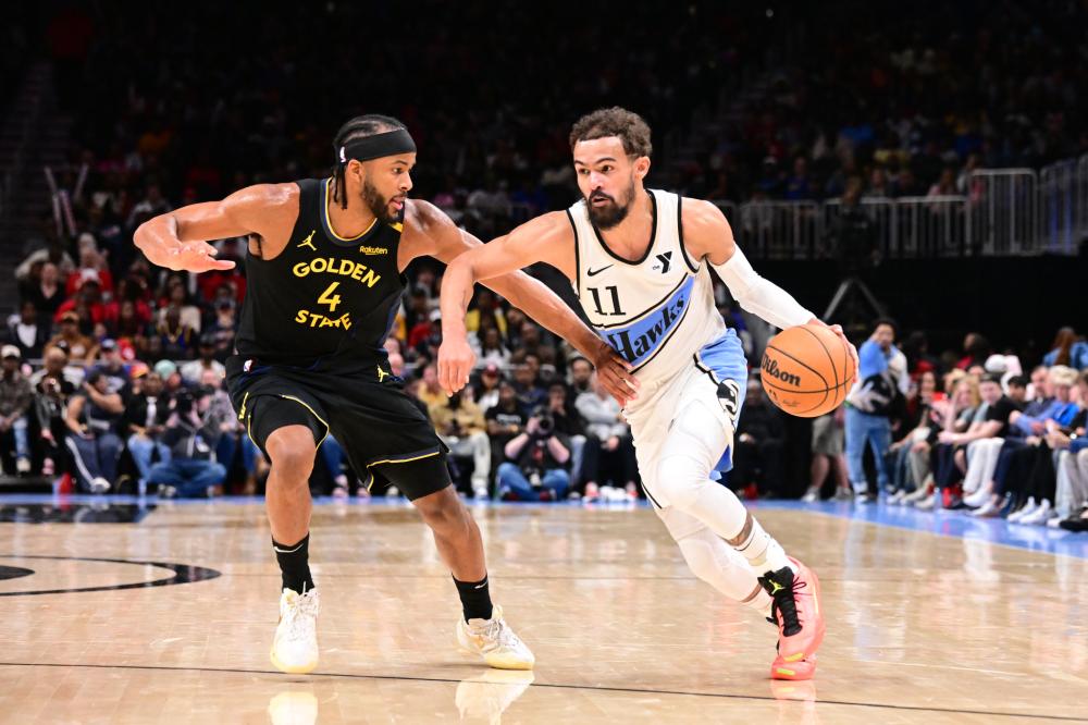 个人技术的 个人技术的