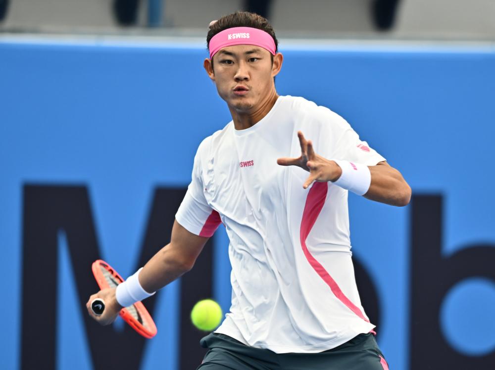 通过分析这 通过分析这