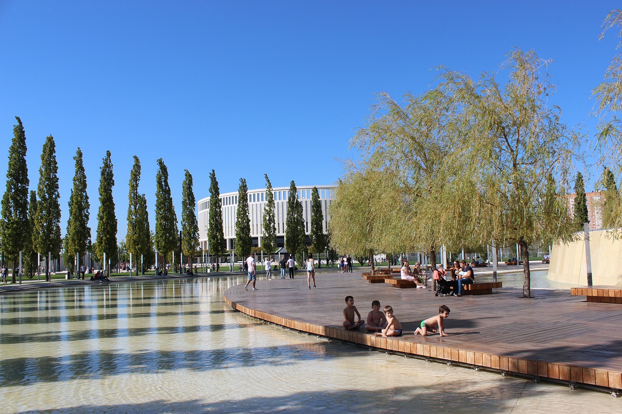 下影响力 下影响力