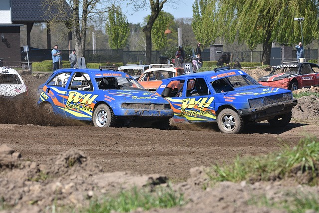 阿森纳在赔 阿森纳在赔