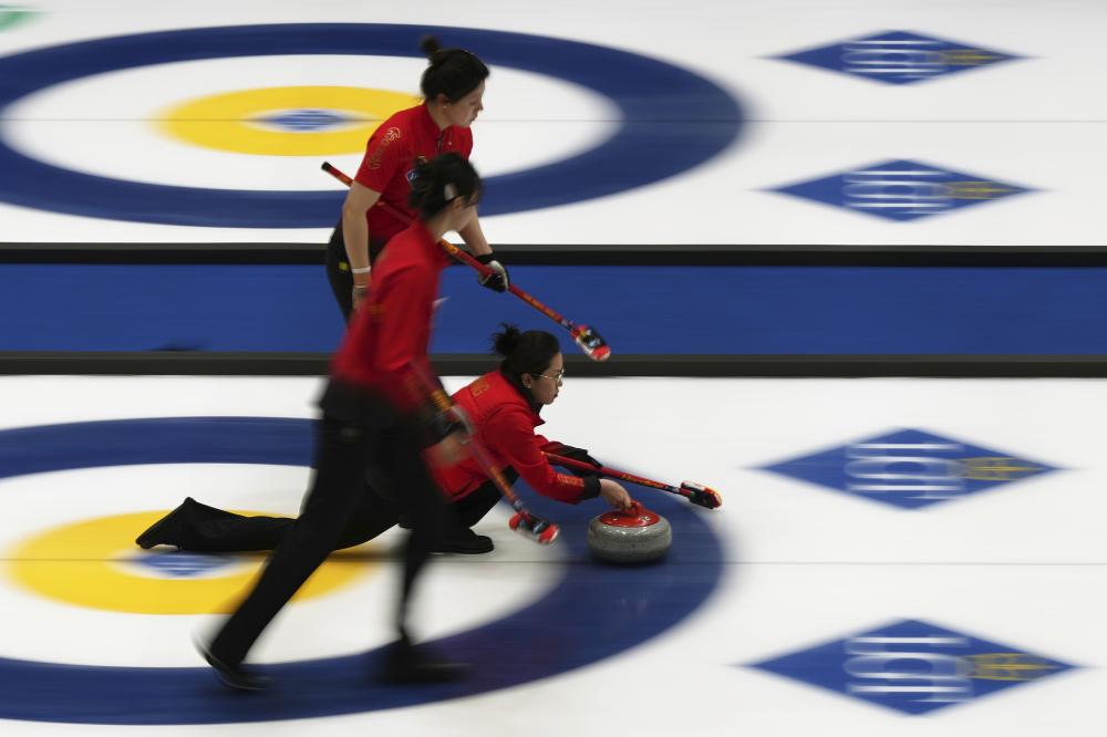 与技术爆破 与技术爆破