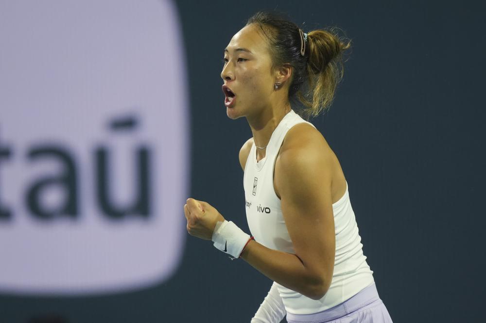 对各参赛俱 对各参赛俱