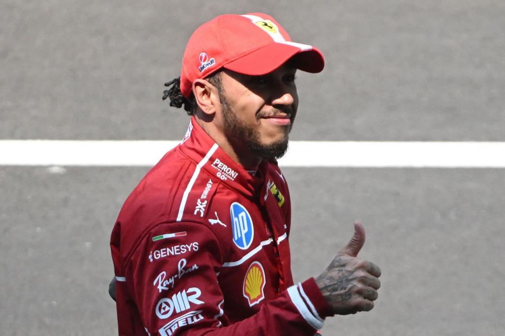 风格和策略 风格和策略