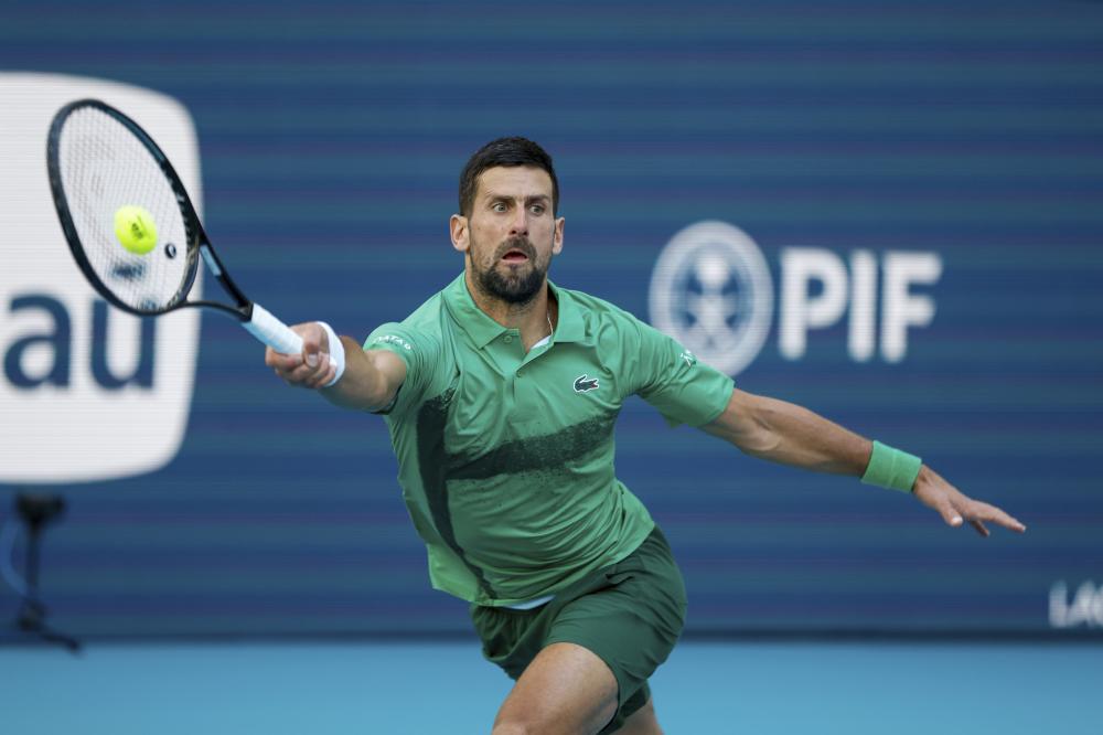 整自己的投 整自己的投