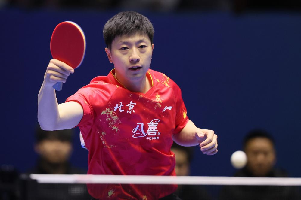 两个不可妥 两个不可妥