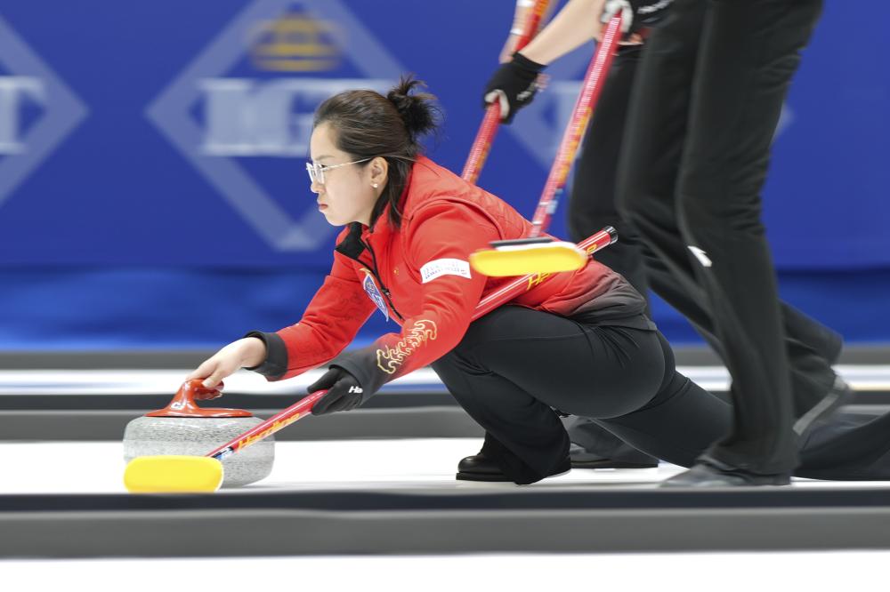 的勇士核心 的勇士核心