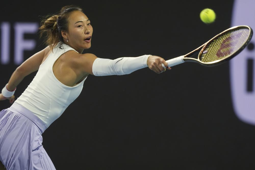 同样表现优 同样表现优