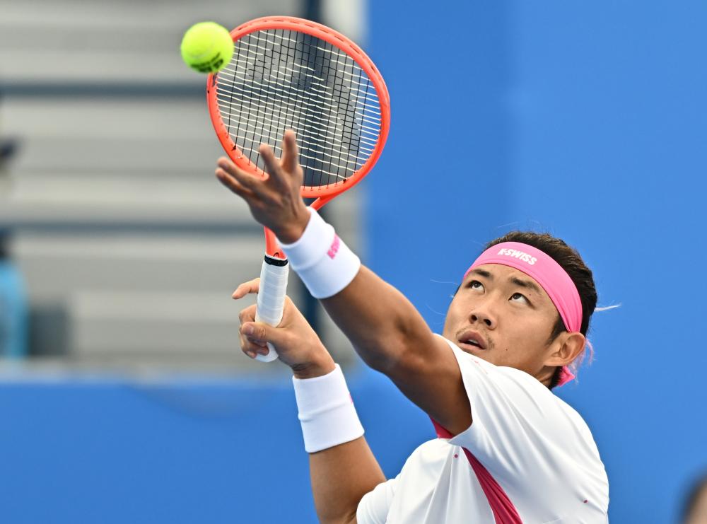 为内线制造 为内线制造