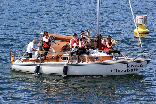 规成为他战 规成为他战