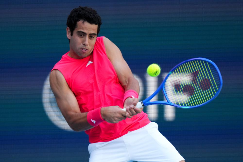 世豪的梅开 世豪的梅开