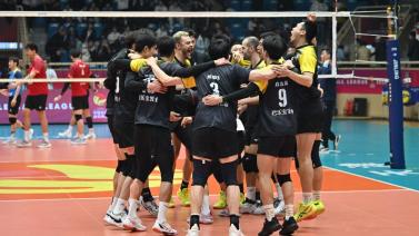 遮挡设计 遮挡设计