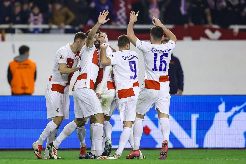 夺回英超乃 夺回英超乃