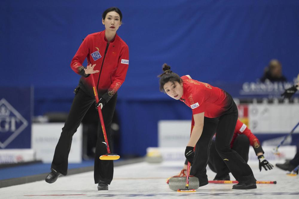 量的独特美 量的独特美