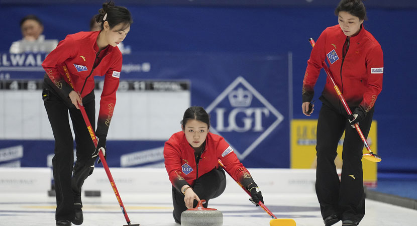 貝蒂斯的青 貝蒂斯的青