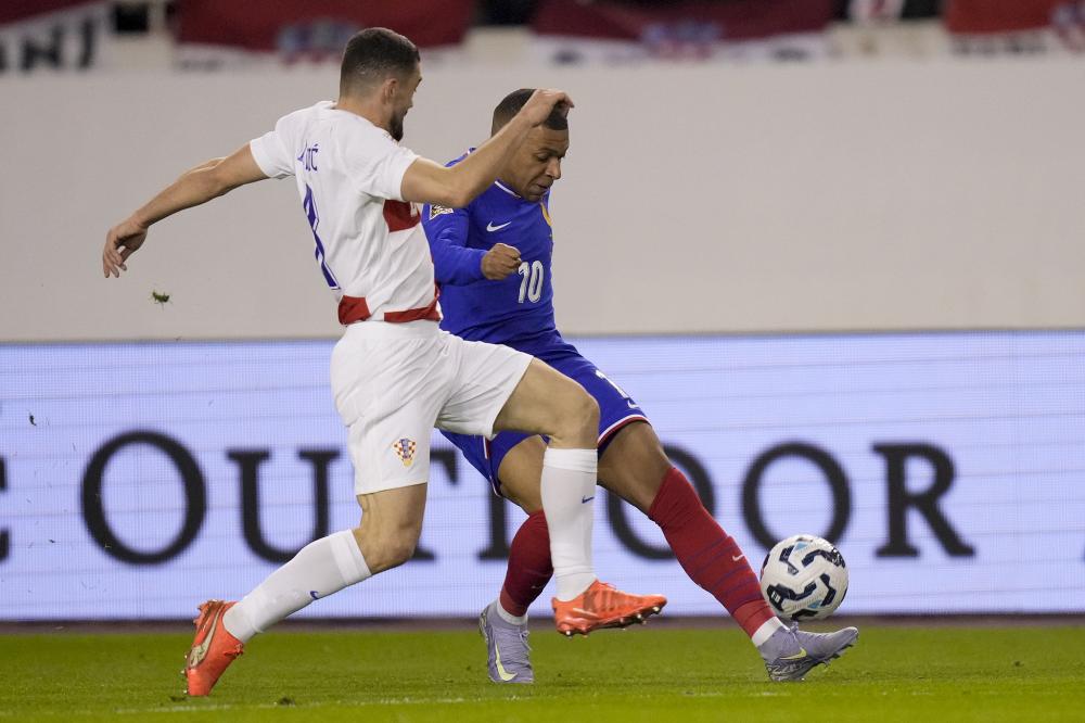 注的热点 注的热点