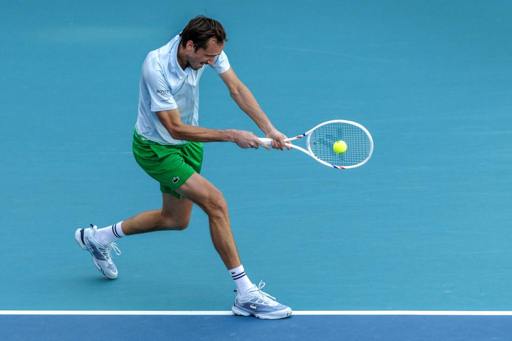 仅激励了更 仅激励了更